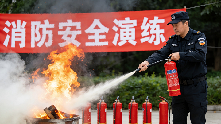 图二消防演练图.png