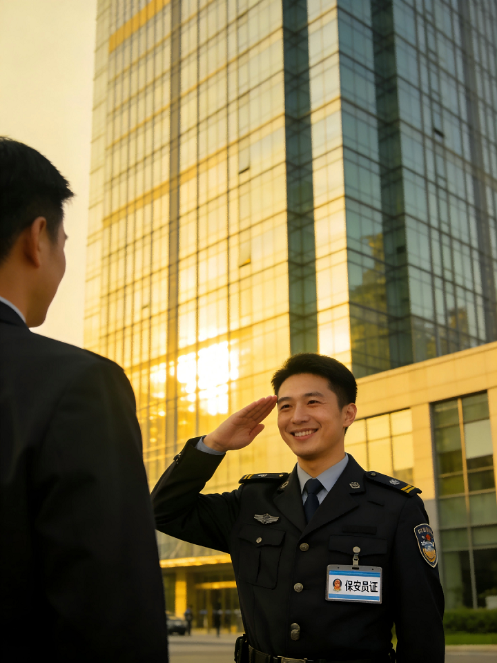 图一保安执勤图.png